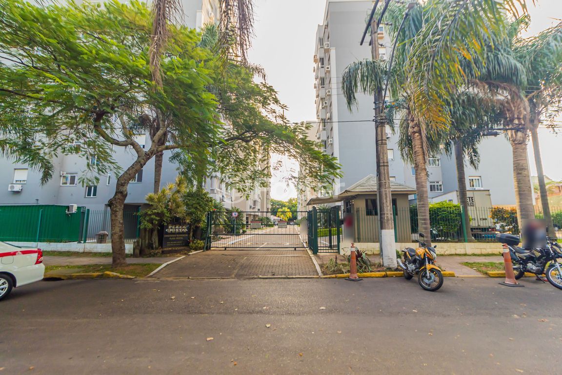 Apartamento para comprar em Wilson Adnislen Freitas de Paiva Bueno, 41 - foto 58