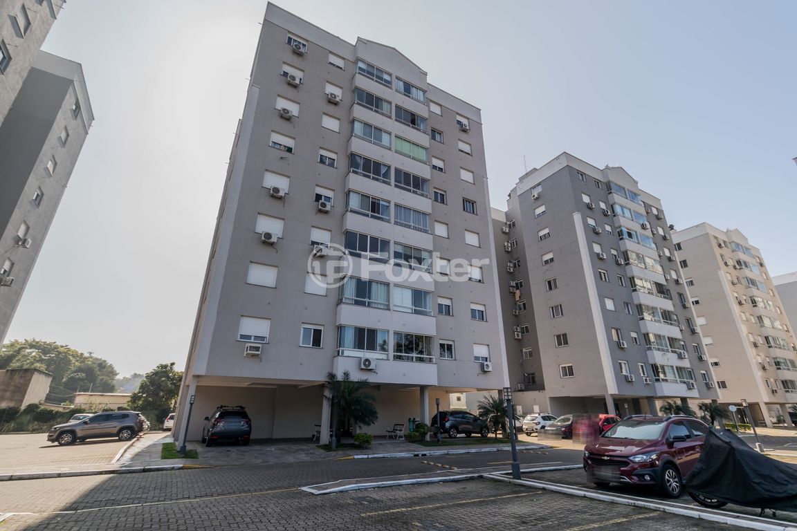 Apartamento para comprar em Wilson Adnislen Freitas de Paiva Bueno, 41 - foto 10
