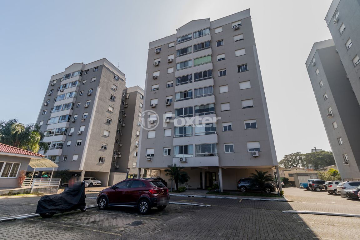 Apartamento para comprar em Wilson Adnislen Freitas de Paiva Bueno, 41 - foto 8