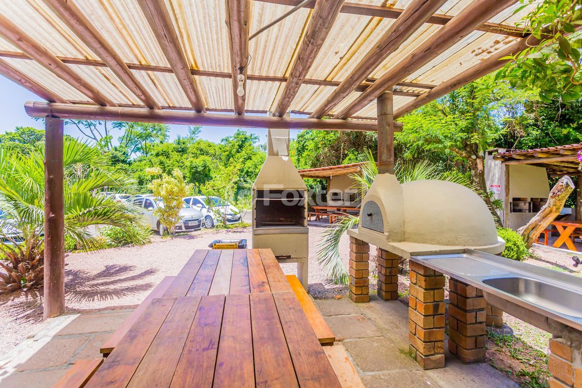 Apartamento para comprar em Wilson Adnislen Freitas de Paiva Bueno, 41 - foto 23