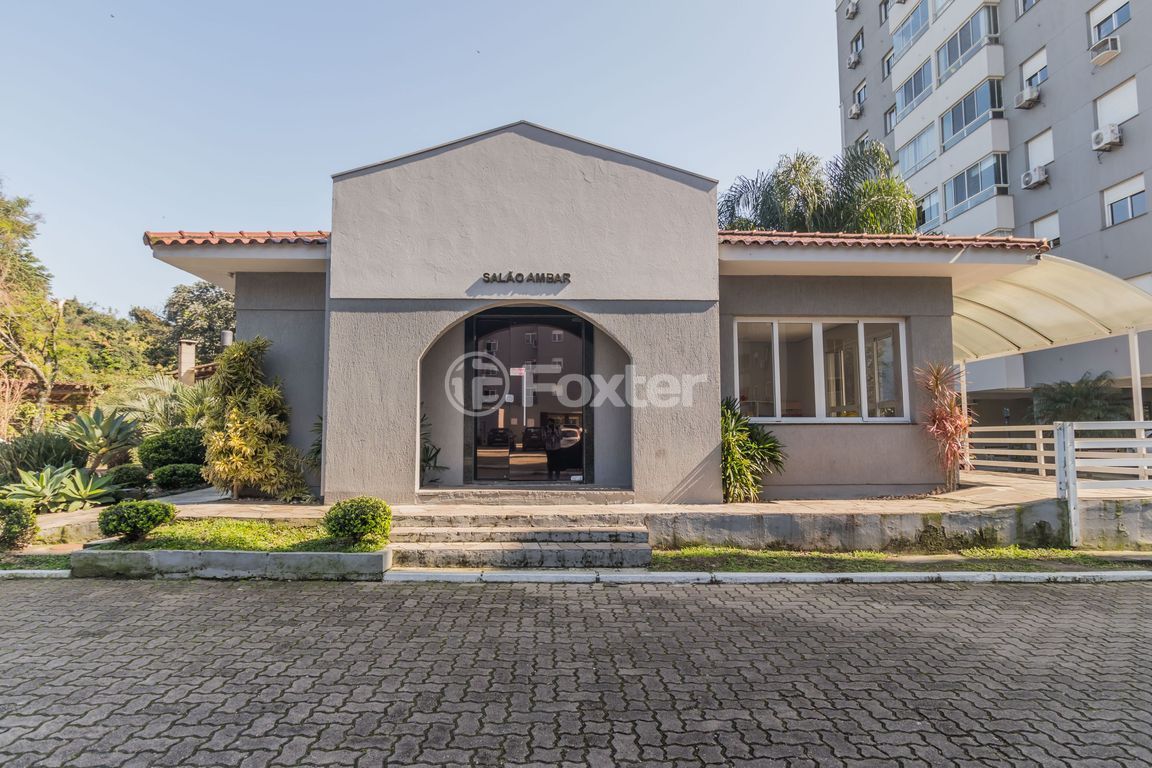 Apartamento para comprar em Wilson Adnislen Freitas de Paiva Bueno, 41 - foto 44