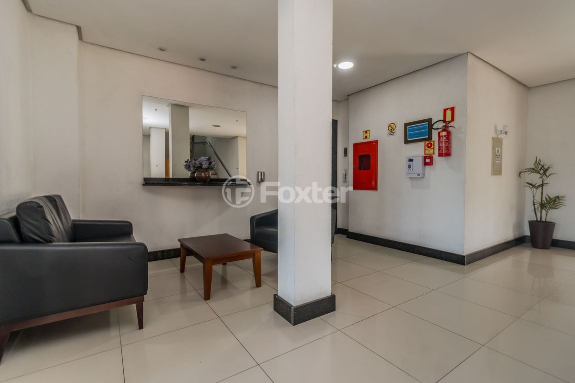 Apartamento para comprar em Wilson Adnislen Freitas de Paiva Bueno, 41 - foto 14
