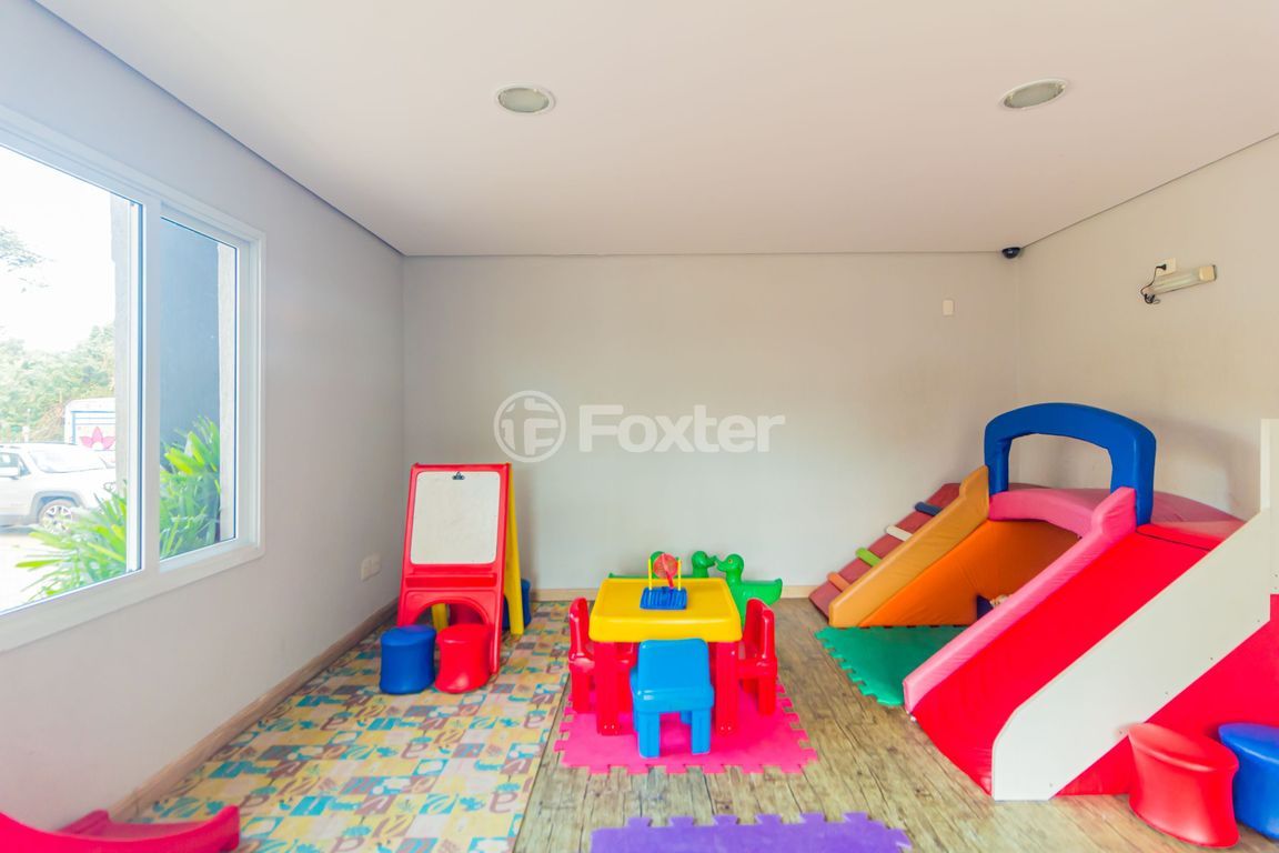 Apartamento para comprar em Wilson Adnislen Freitas de Paiva Bueno, 41 - foto 45