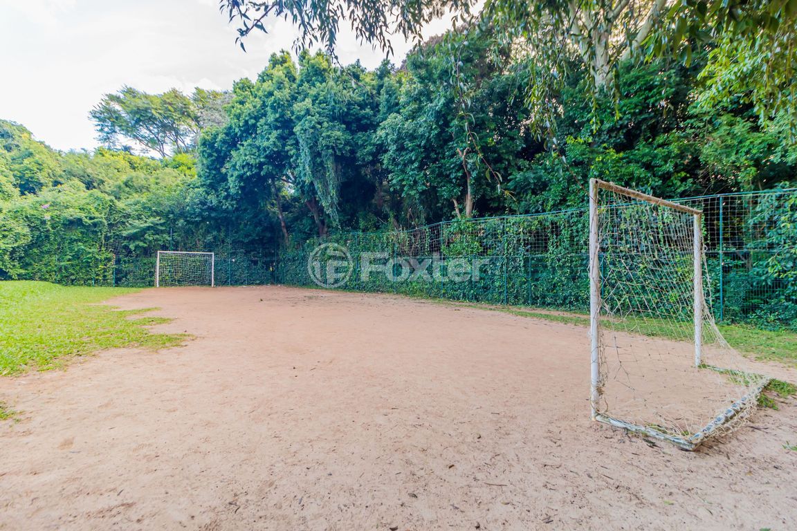 Apartamento para comprar em Wilson Adnislen Freitas de Paiva Bueno, 41 - foto 34