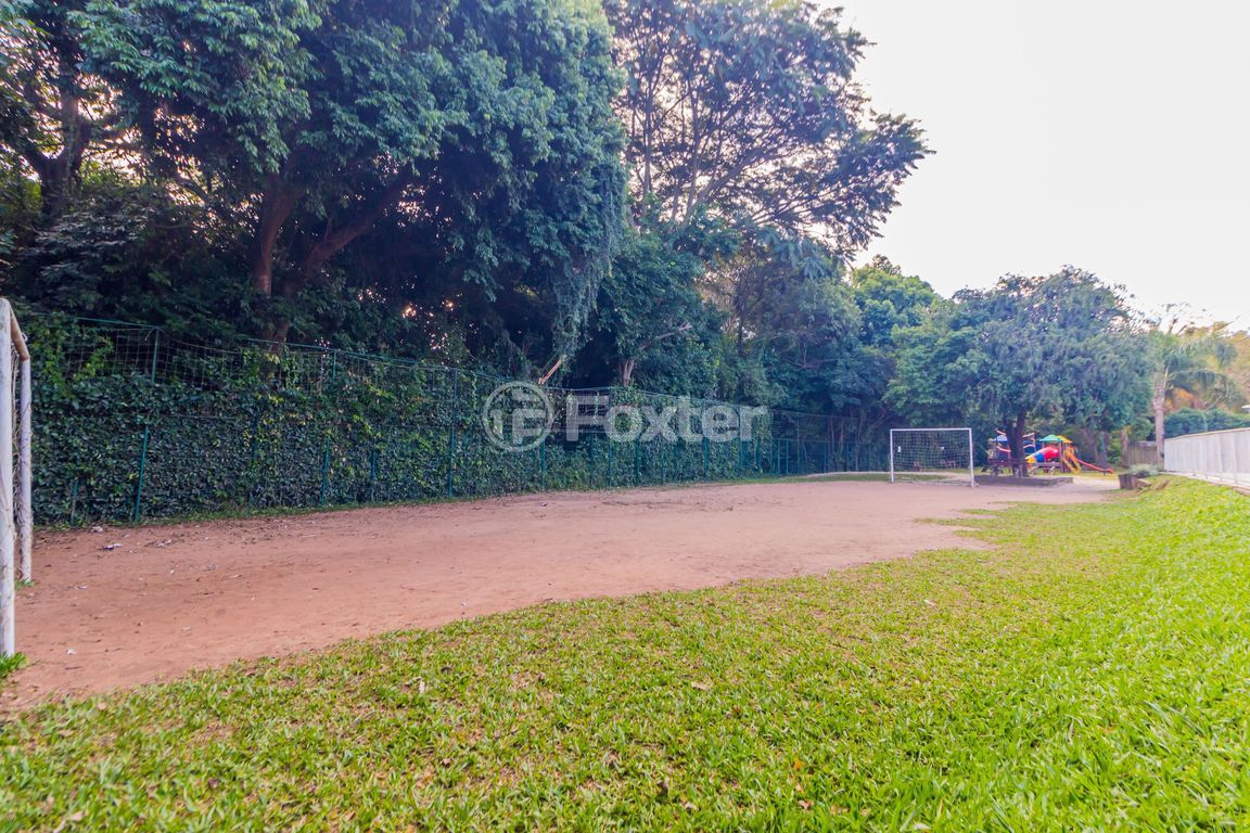 Apartamento para comprar em Wilson Adnislen Freitas de Paiva Bueno, 41 - foto 35
