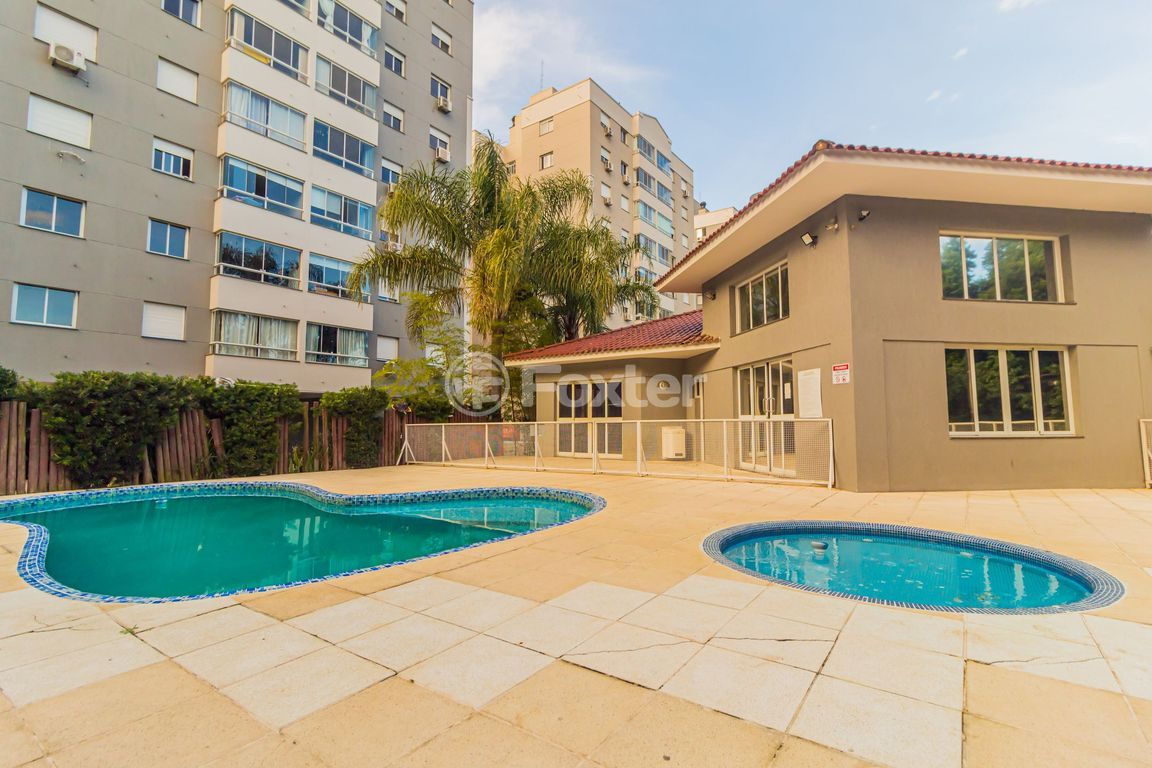 Apartamento para comprar em Wilson Adnislen Freitas de Paiva Bueno, 41 - foto 16