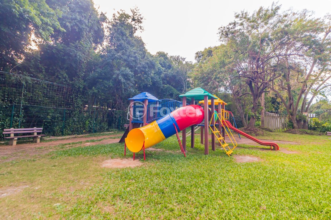 Apartamento para comprar em Wilson Adnislen Freitas de Paiva Bueno, 41 - foto 31