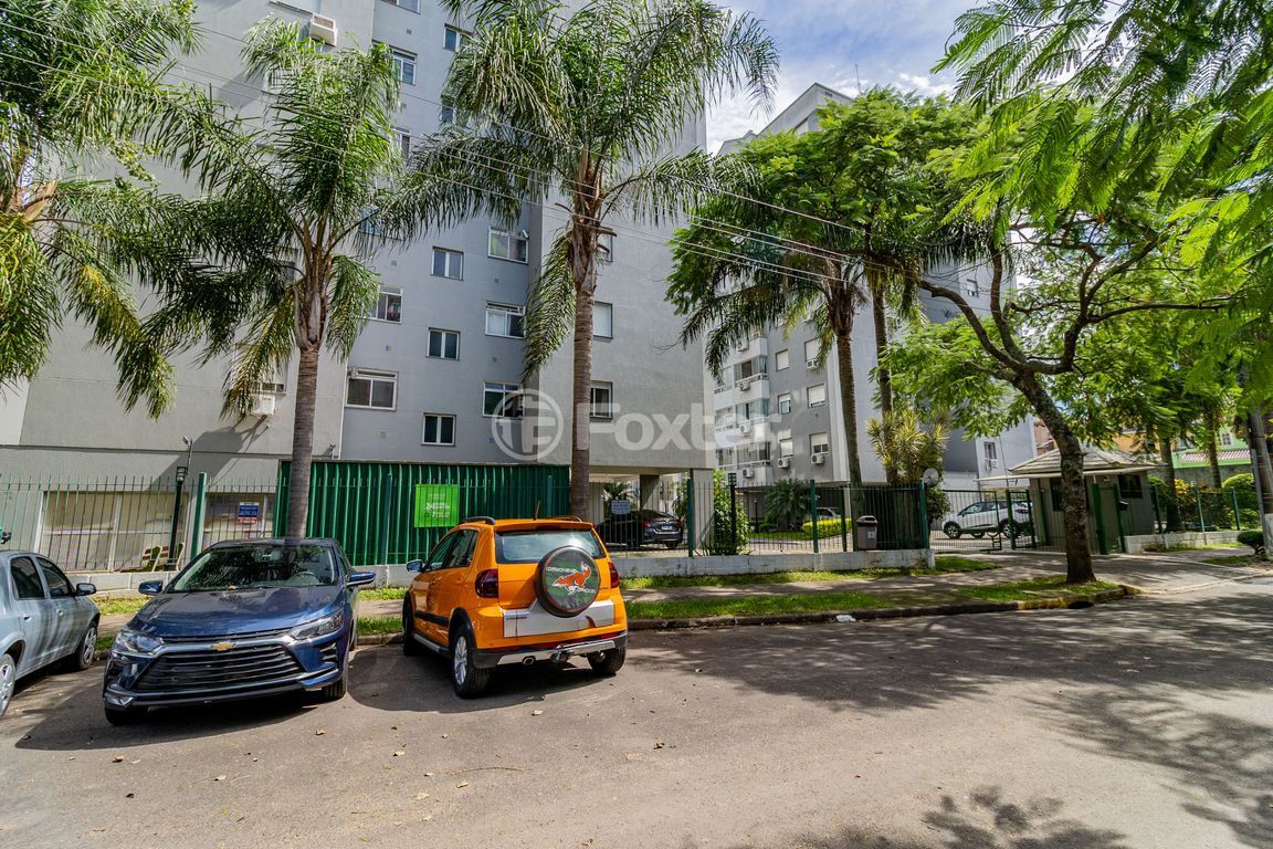 Apartamento para comprar em Wilson Adnislen Freitas de Paiva Bueno, 41 - foto 56