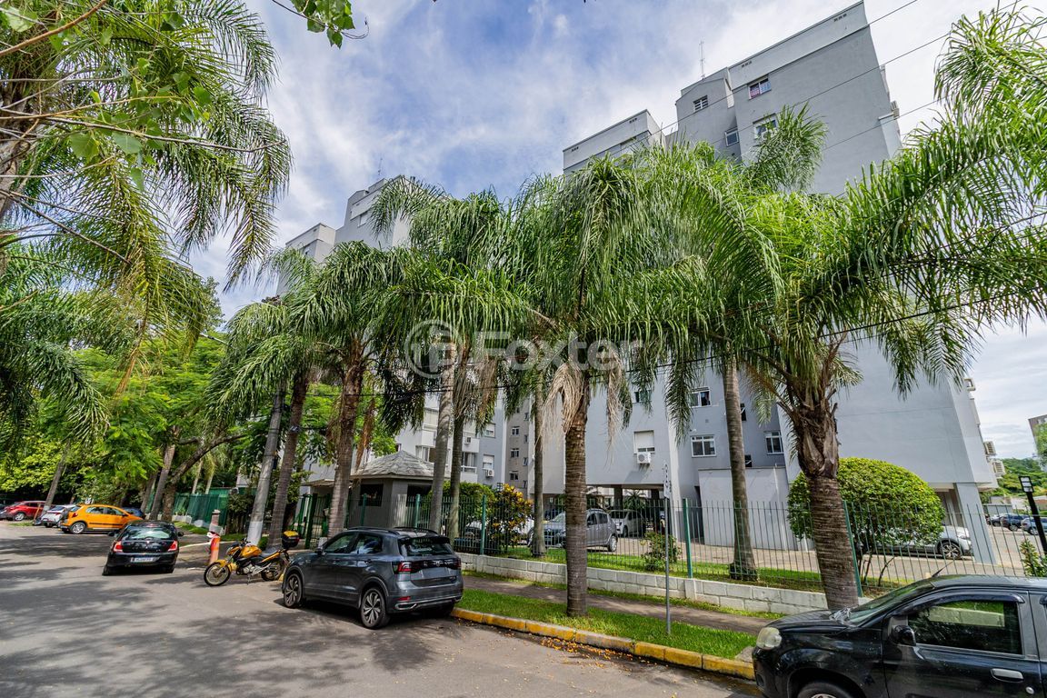 Apartamento para comprar em Wilson Adnislen Freitas de Paiva Bueno, 41 - foto 3