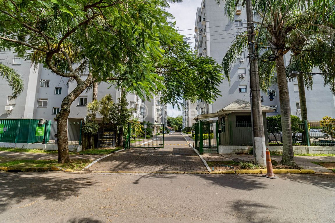 Apartamento para comprar em Wilson Adnislen Freitas de Paiva Bueno, 41 - foto 57