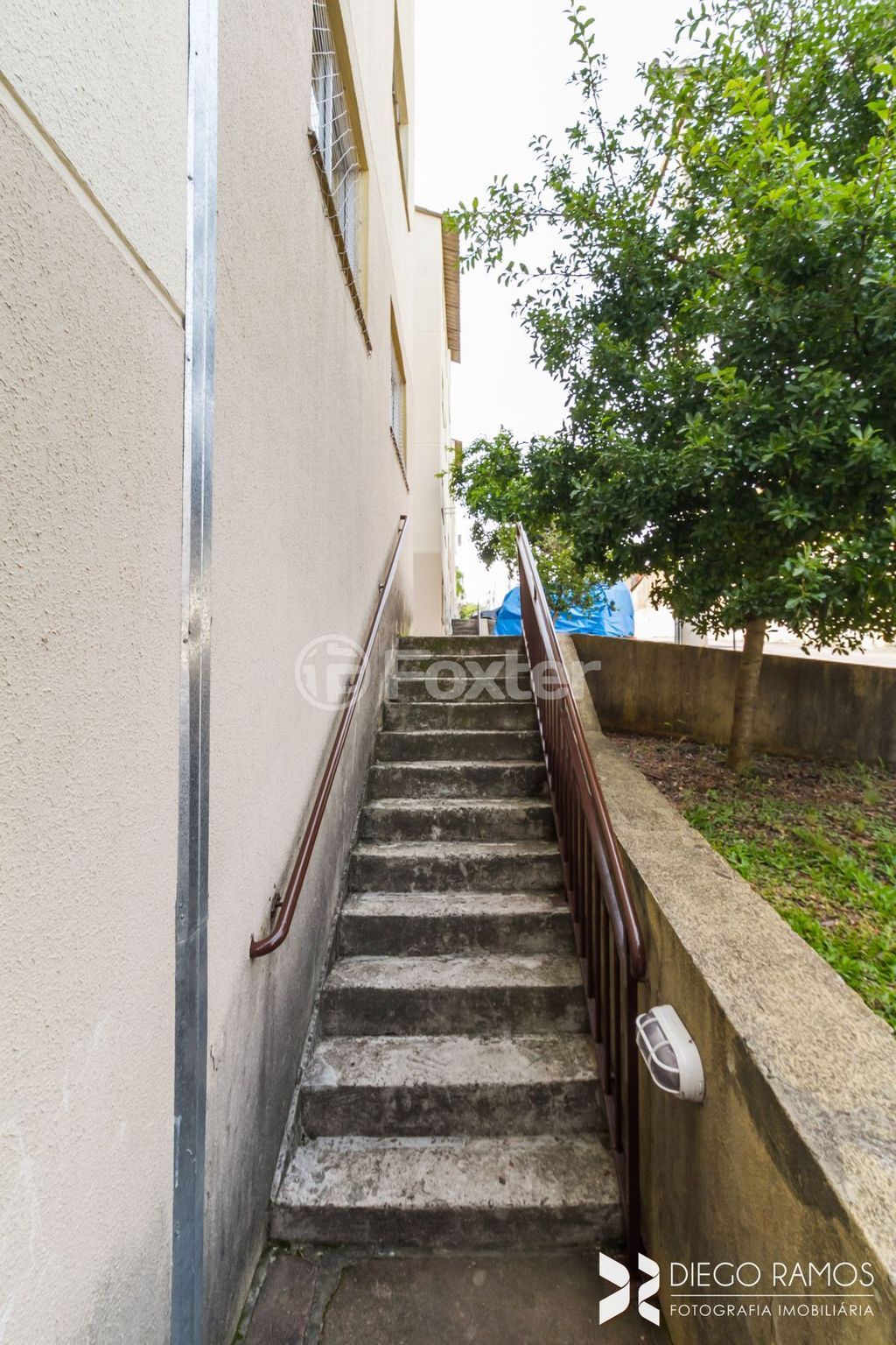 Apartamento para comprar em Intendente Alfredo Azevedo, 717 - foto 39