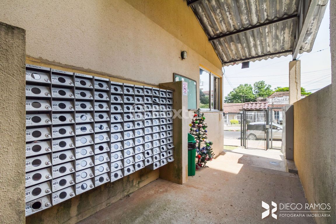 Apartamento para comprar em Intendente Alfredo Azevedo, 717 - foto 40