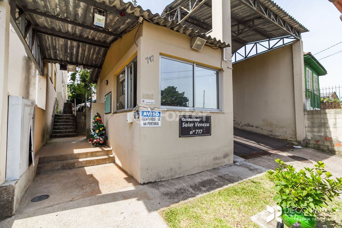 Apartamento para comprar em Intendente Alfredo Azevedo, 717 - foto 42