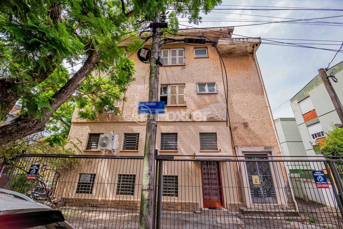 Apartamento para comprar em Petrópolis, Porto Alegre - foto 1