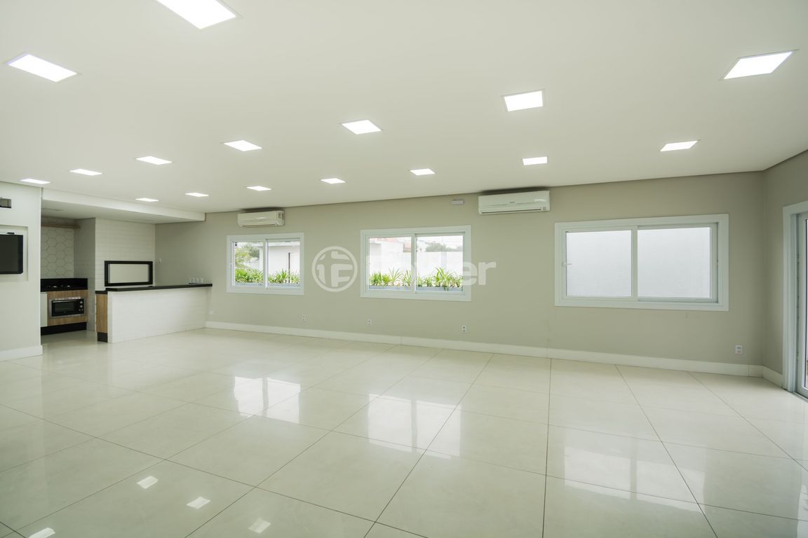 Casa em condominio para comprar em República, 2050 - foto 7