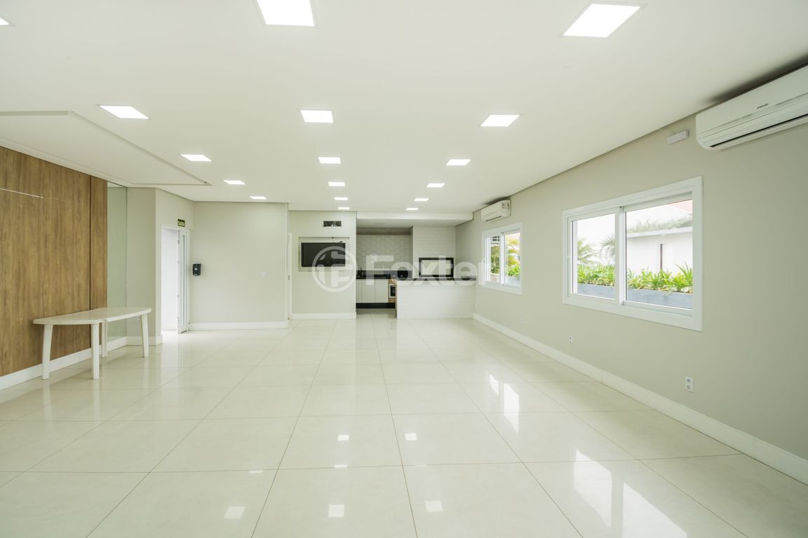Casa em condominio para comprar em República, 2050 - foto 10