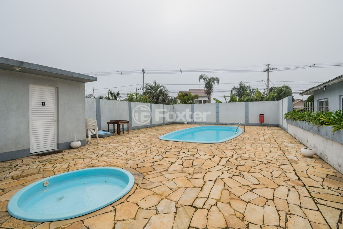 Casa em condominio para comprar em República, 2050 - foto 11