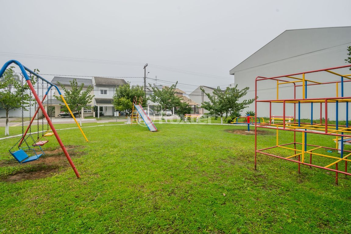 Casa em condominio para comprar em República, 2050 - foto 16