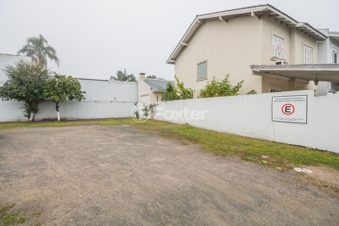 Casa em condominio para comprar em República, 2050 - foto 18