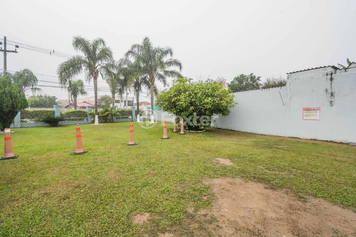 Casa em condominio para comprar em República, 2050 - foto 19