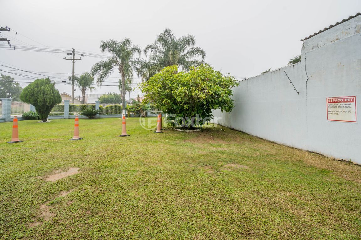 Casa em condominio para comprar em República, 2050 - foto 20