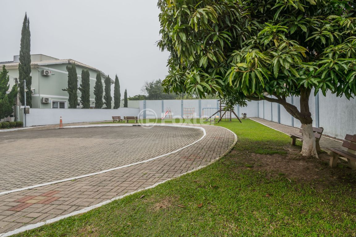 Casa em condominio para comprar em República, 2050 - foto 23