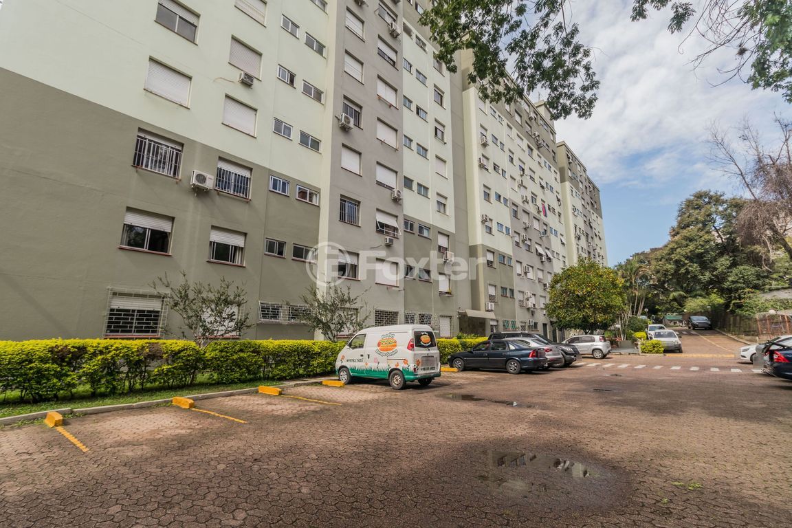 Foto do Anuncio