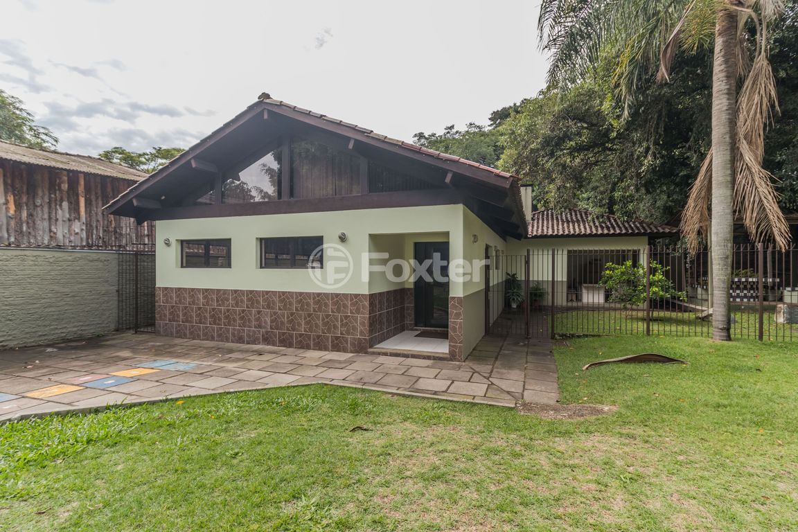 Apartamento para comprar em Aracy Froes, 207 - foto 10