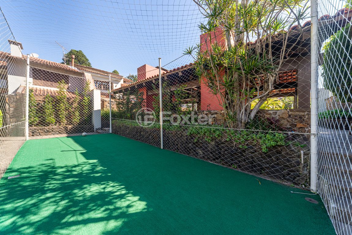 Casa em condominio para comprar em Desembargador Espiridião de Lima Medeiros, 284 - foto 13