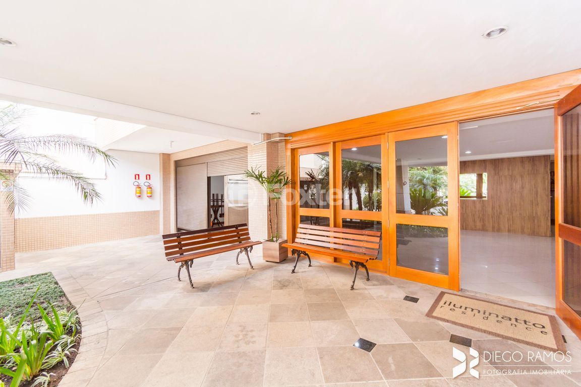 Apartamento para comprar em Domingos Crescêncio, 280 - foto 3