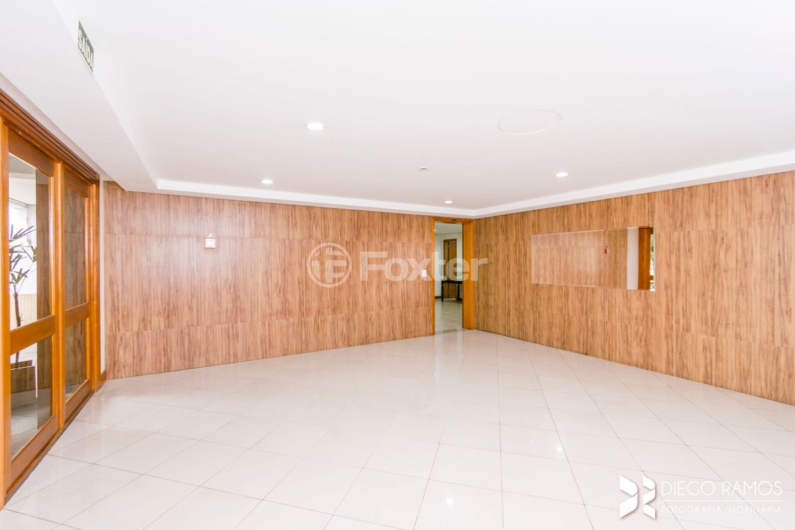 Apartamento para comprar em Domingos Crescêncio, 280 - foto 7