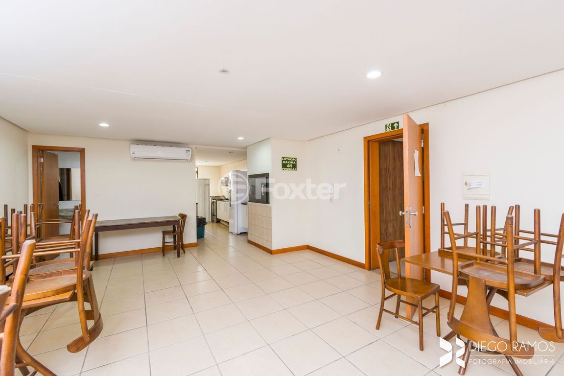 Apartamento para comprar em Domingos Crescêncio, 280 - foto 9
