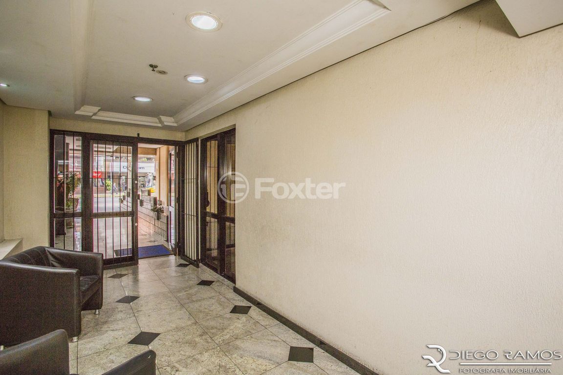 consultorio sala conjunto para comprar em José de Alencar, 521 - foto 13