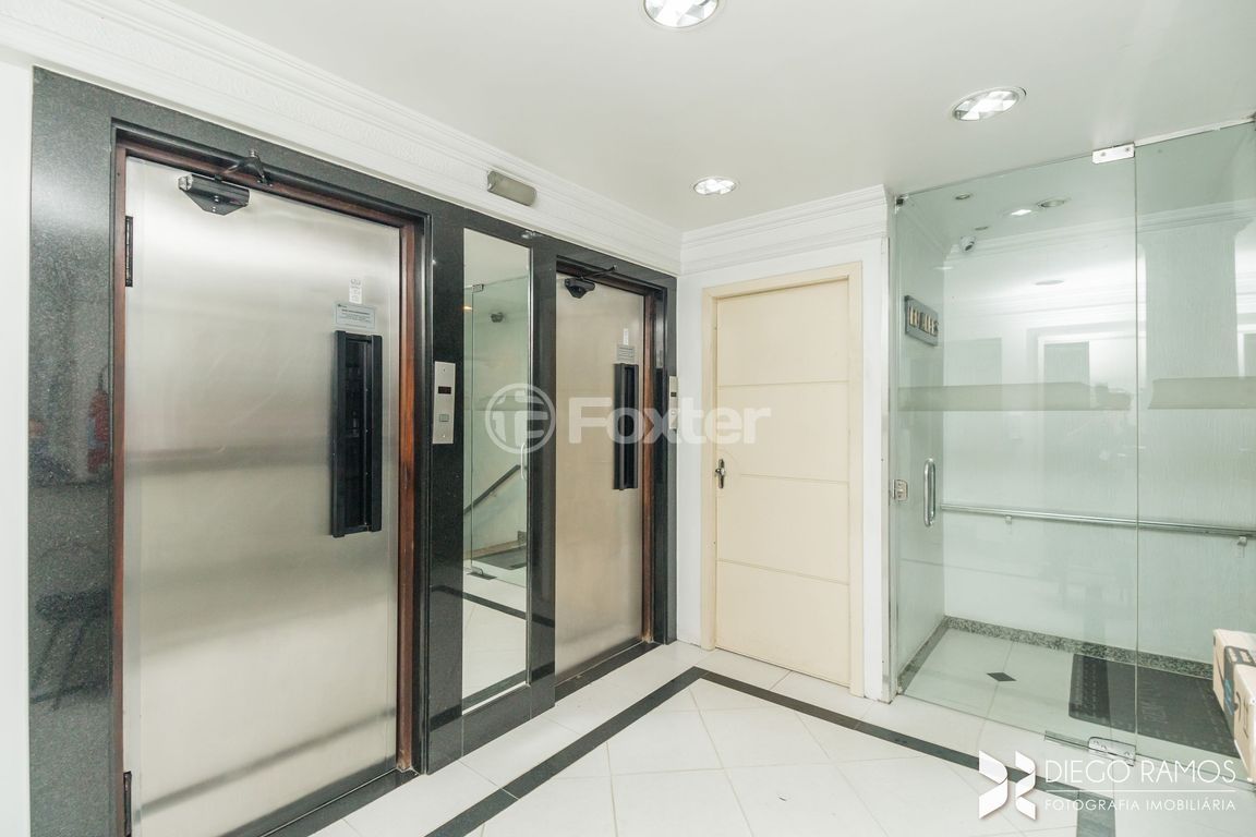 Apartamento para comprar em Senador Salgado Filho, 320 - foto 10