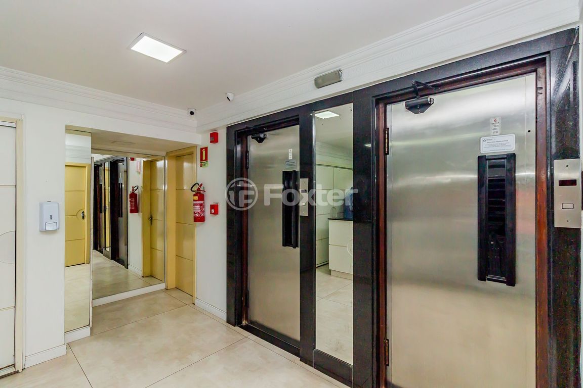 Apartamento para comprar em Senador Salgado Filho, 320 - foto 8