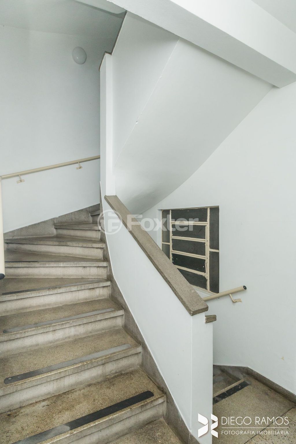 Apartamento para comprar em Senador Salgado Filho, 320 - foto 14