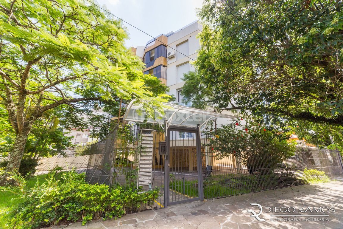 Apartamento para comprar em Vila Ipiranga, Porto Alegre - foto 1