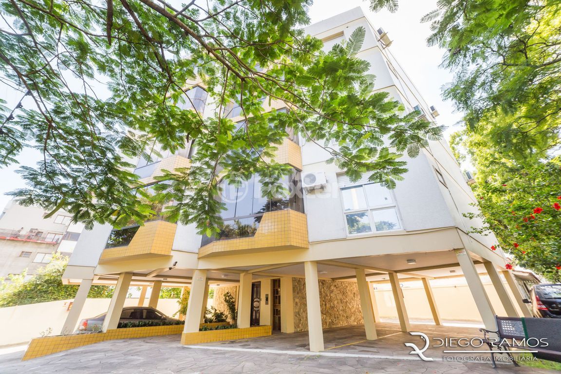 Apartamento para comprar em Benno Mentz, 446 - foto 3