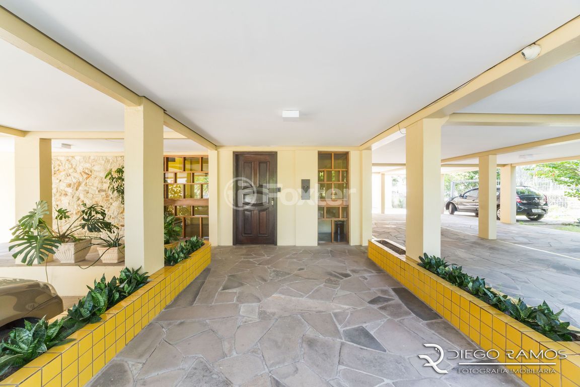 Apartamento para comprar em Benno Mentz, 446 - foto 7