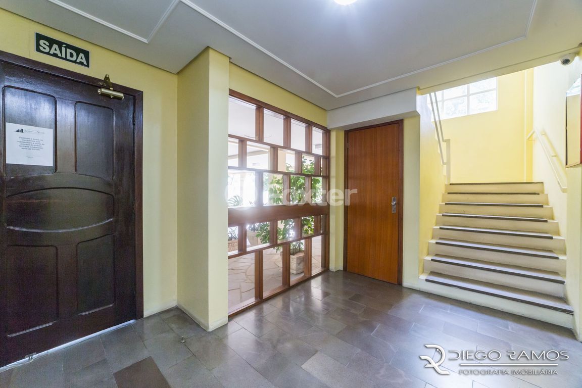 Apartamento para comprar em Benno Mentz, 446 - foto 10