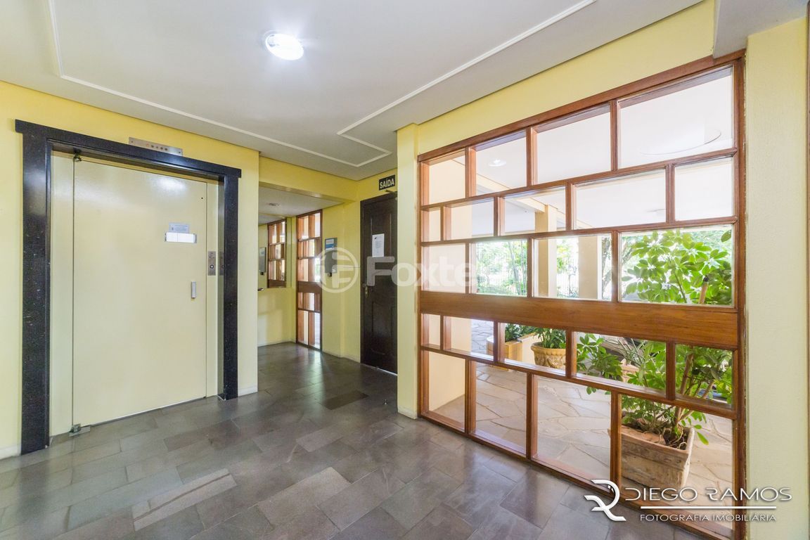 Apartamento para comprar em Benno Mentz, 446 - foto 13
