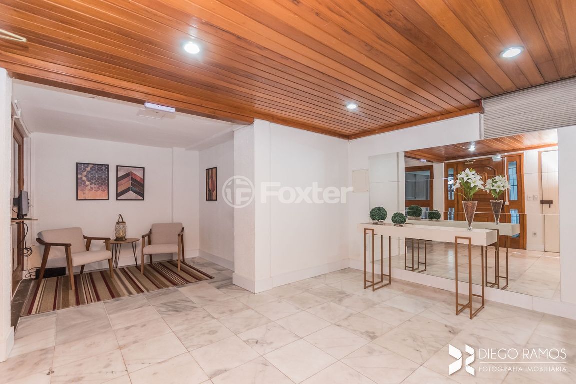 Apartamento para comprar em Geraldo Souza Moreira, 425 - foto 37