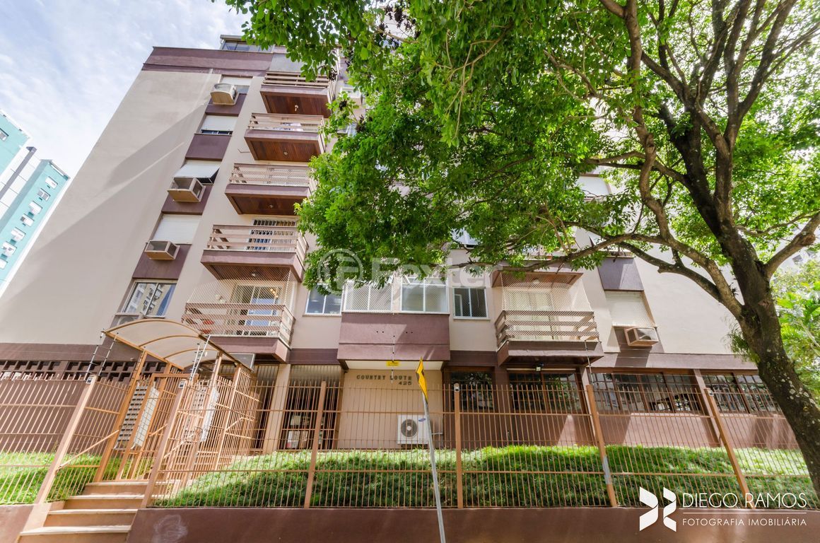 Apartamento para comprar em Geraldo Souza Moreira, 425 - foto 35