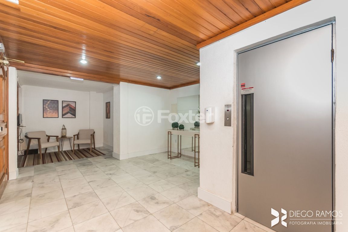 Apartamento para comprar em Geraldo Souza Moreira, 425 - foto 34