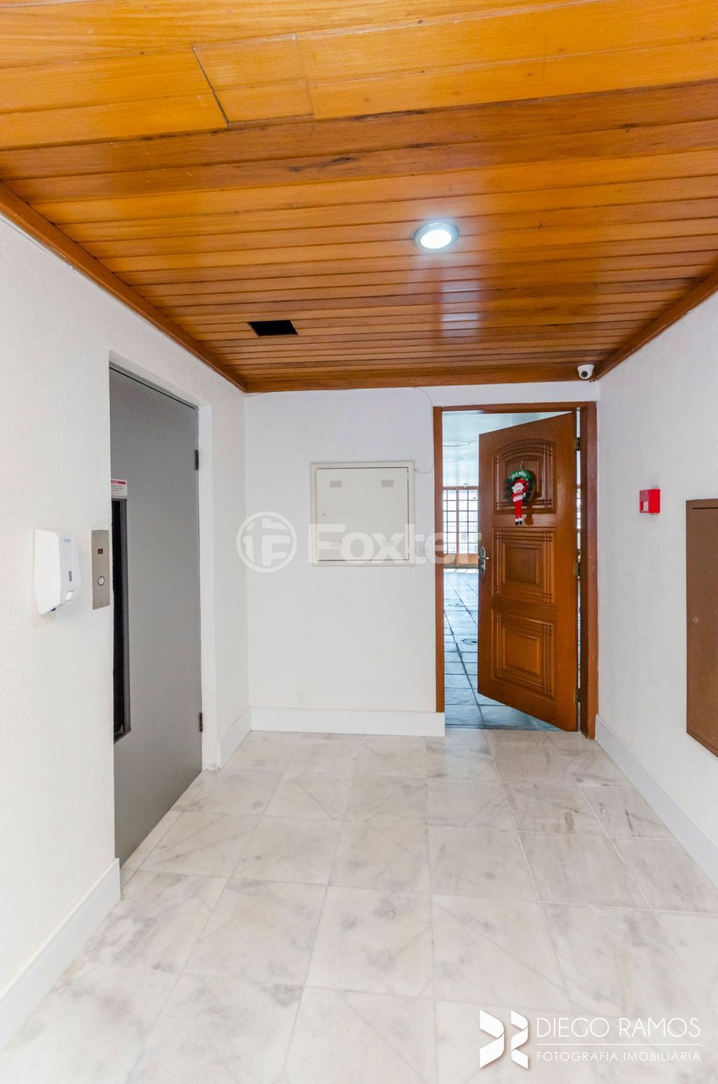 Apartamento para comprar em Geraldo Souza Moreira, 425 - foto 32