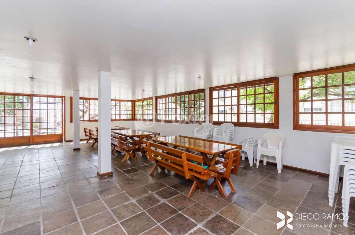 Apartamento para comprar em Geraldo Souza Moreira, 425 - foto 28