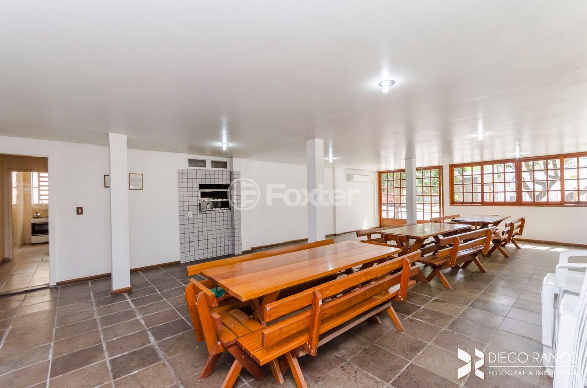 Apartamento para comprar em Geraldo Souza Moreira, 425 - foto 25