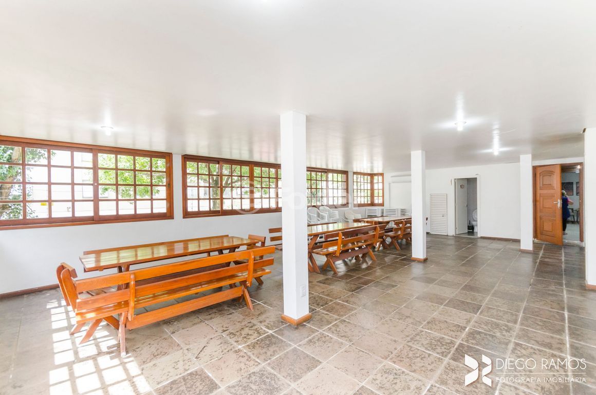 Apartamento para comprar em Geraldo Souza Moreira, 425 - foto 23