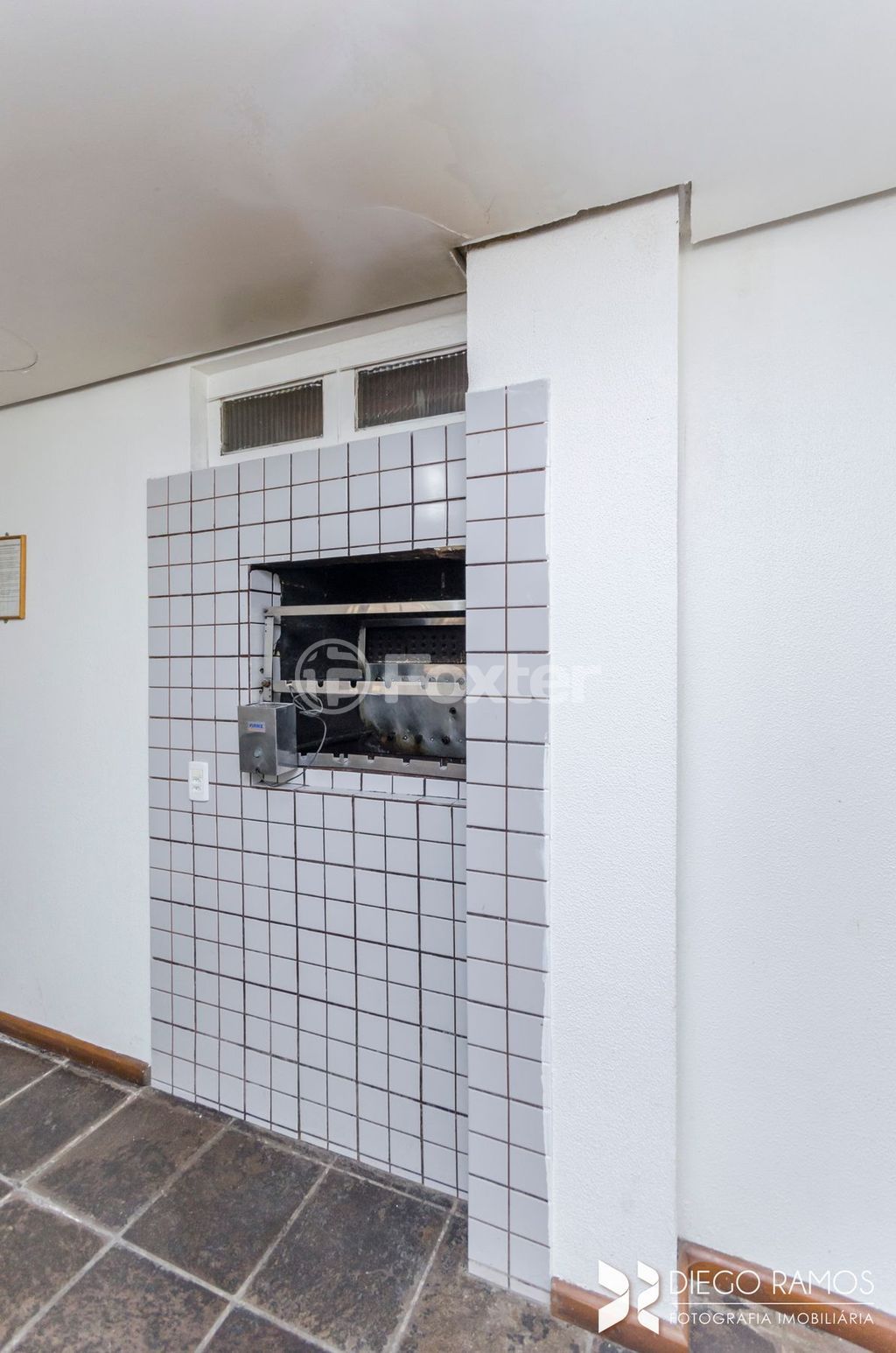 Apartamento para comprar em Geraldo Souza Moreira, 425 - foto 8