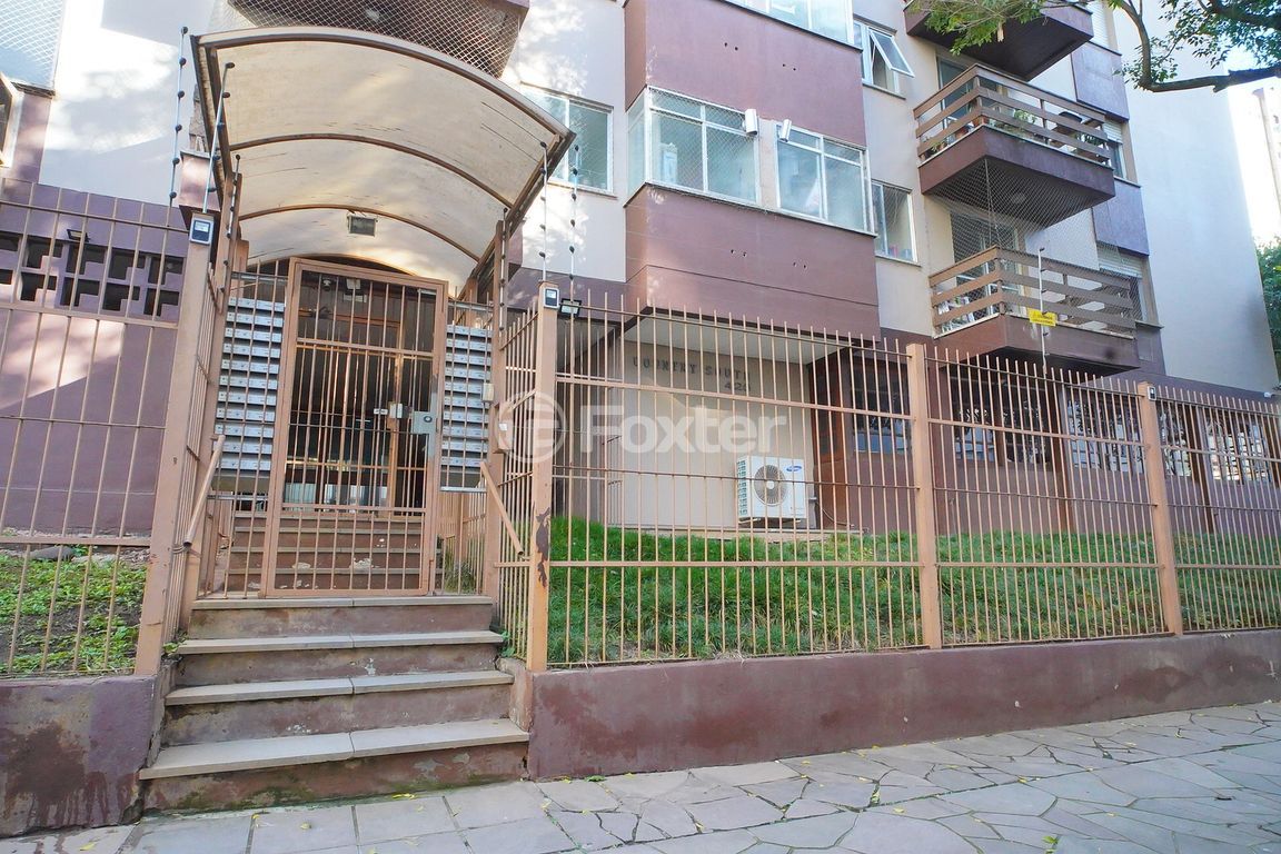 Apartamento para comprar em Geraldo Souza Moreira, 425 - foto 5